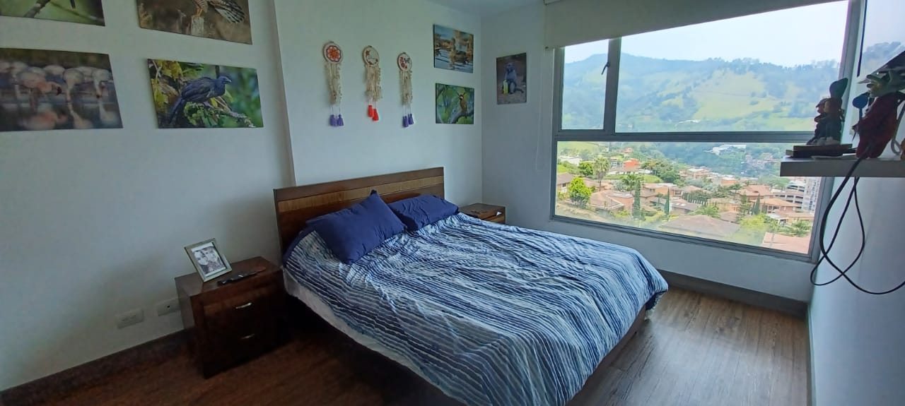 Miniatura 17