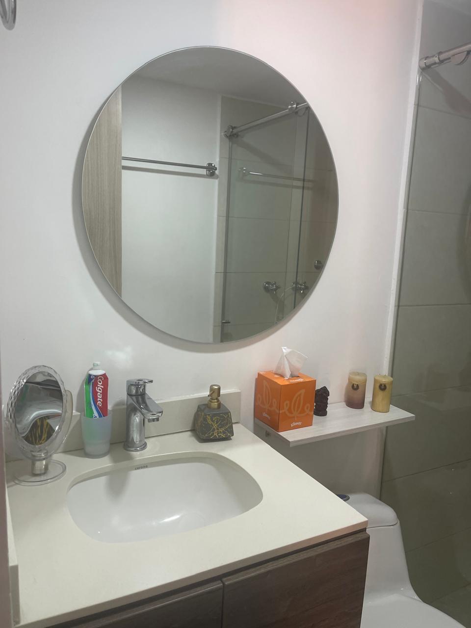 Miniatura 9