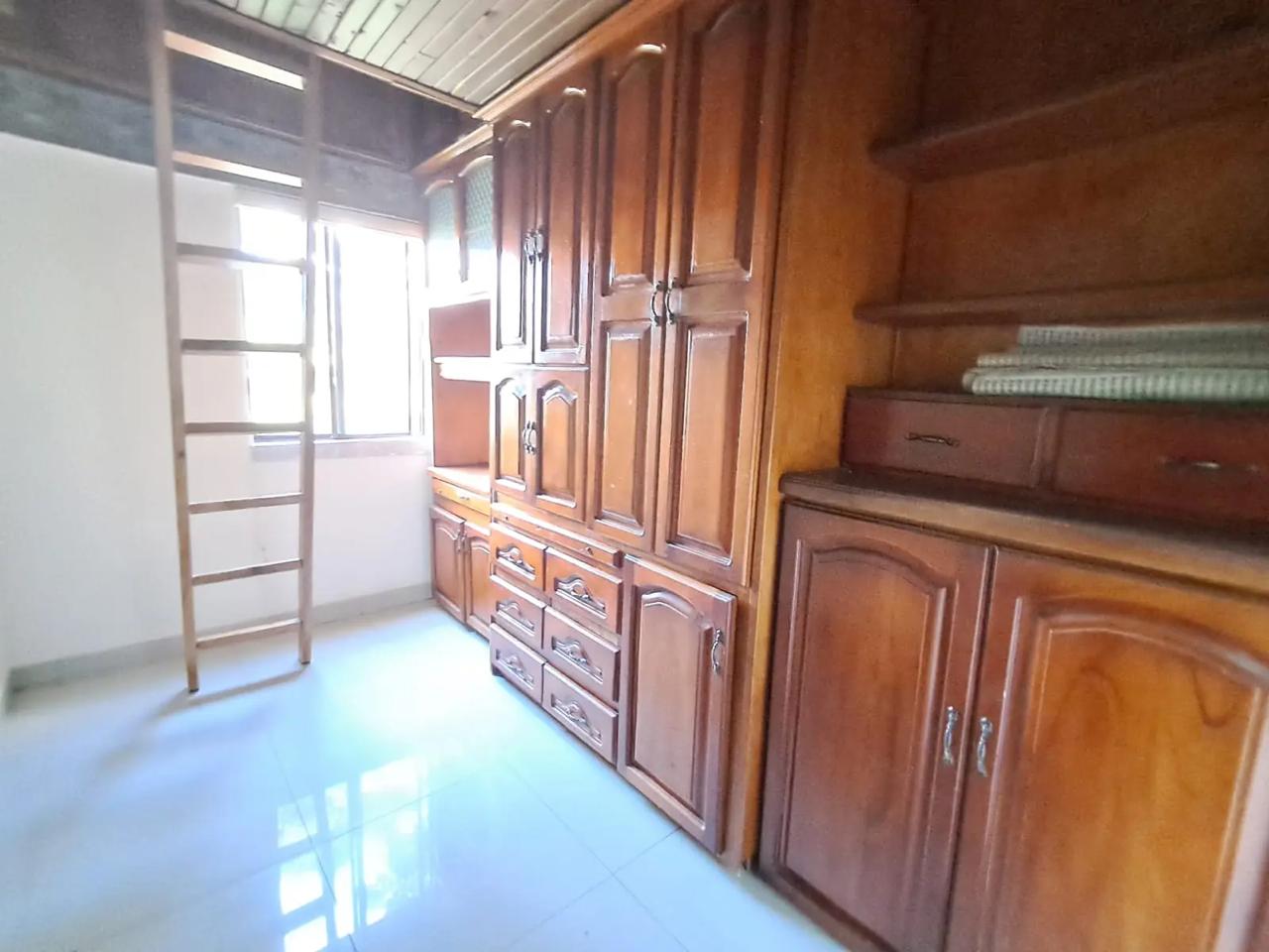 Miniatura 12