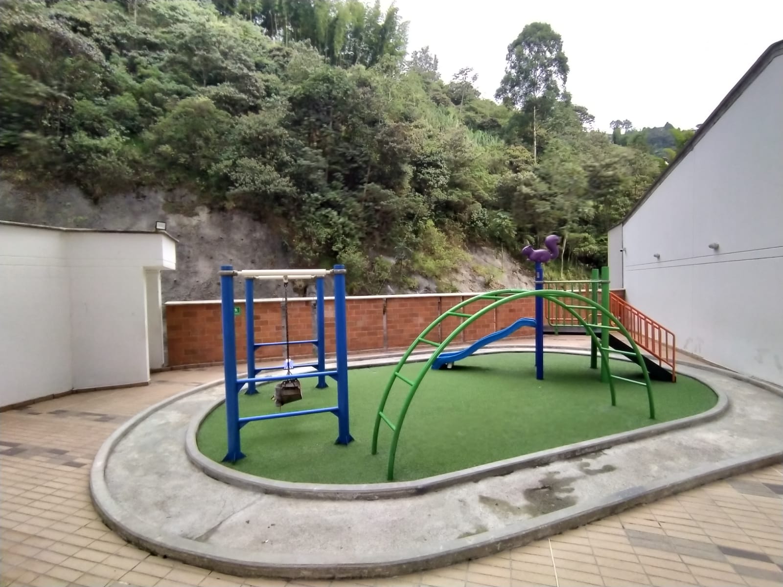 Miniatura 17