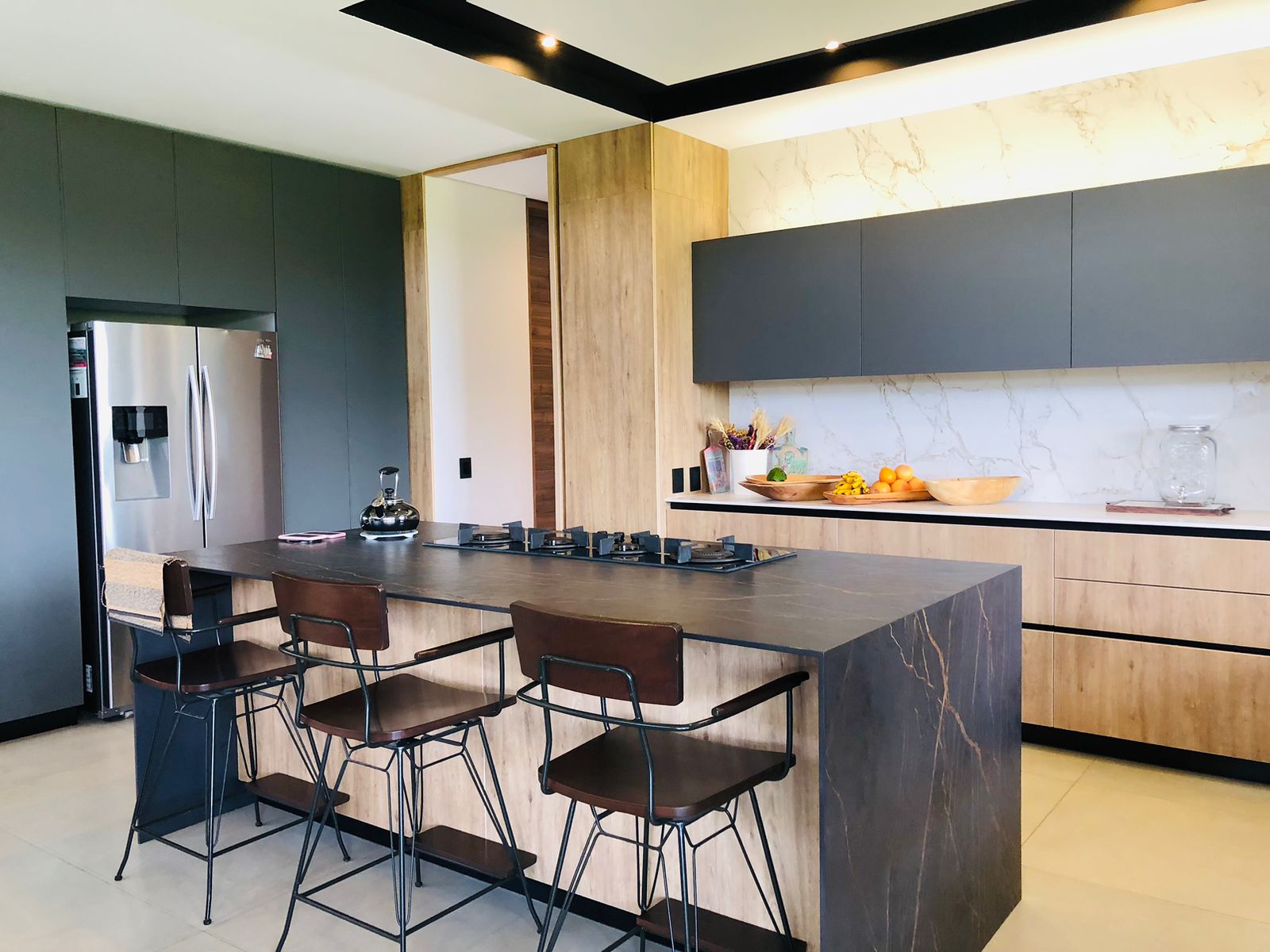 Miniatura 15