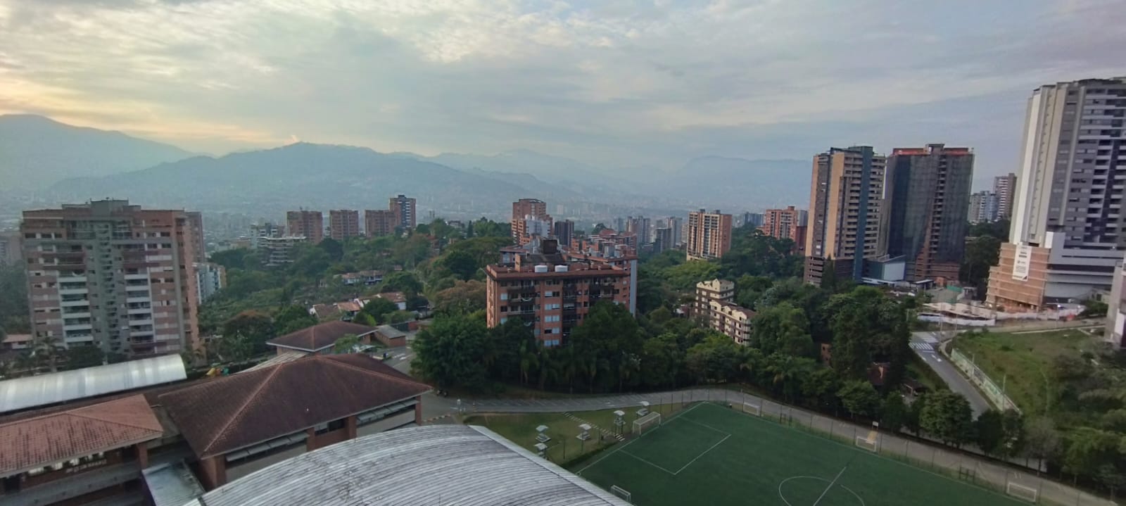 Miniatura 14