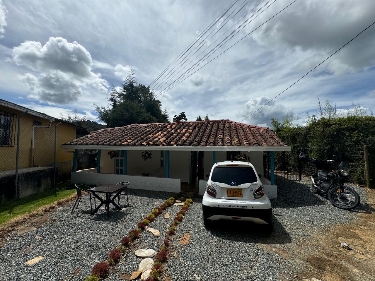 Miniatura 13