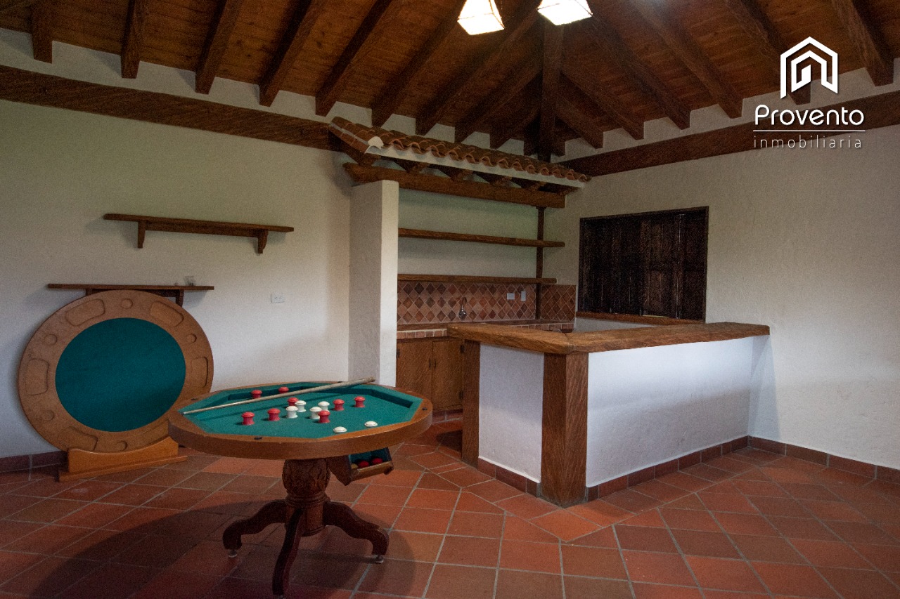 Miniatura 15