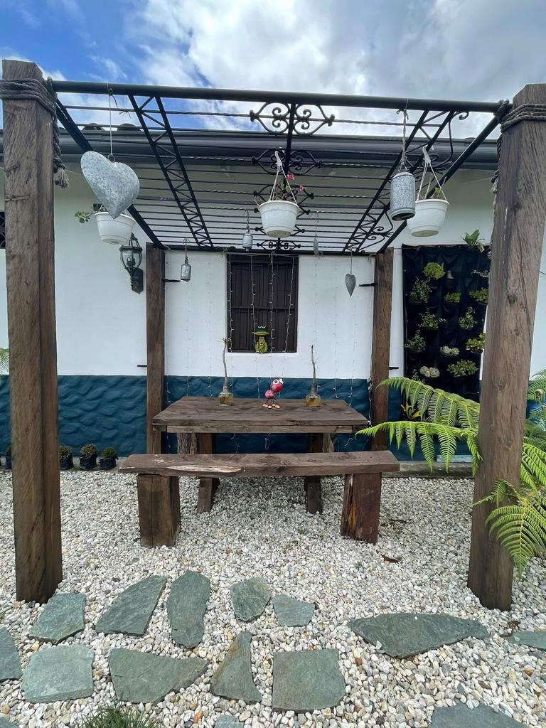 Miniatura 13