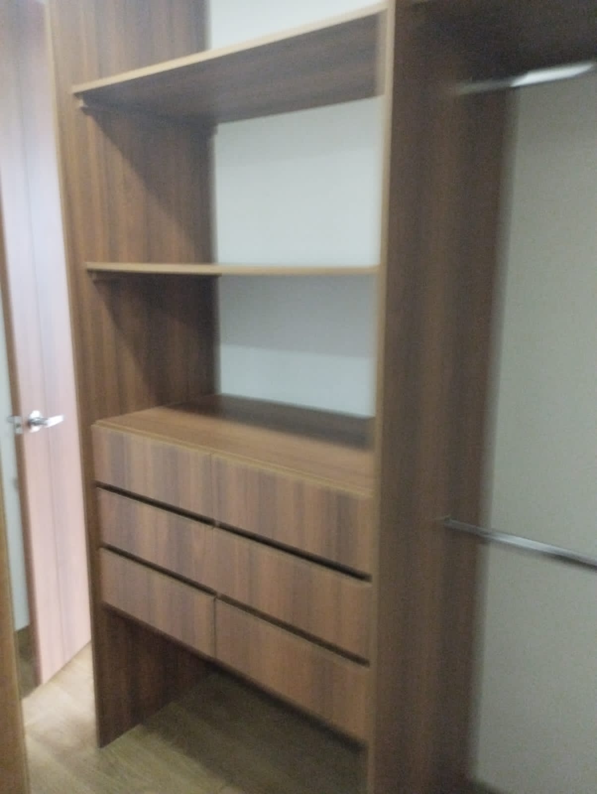 Miniatura 15