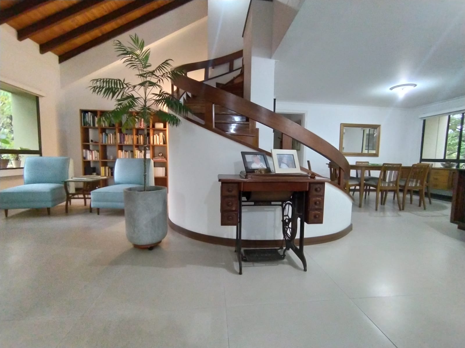 Miniatura 10