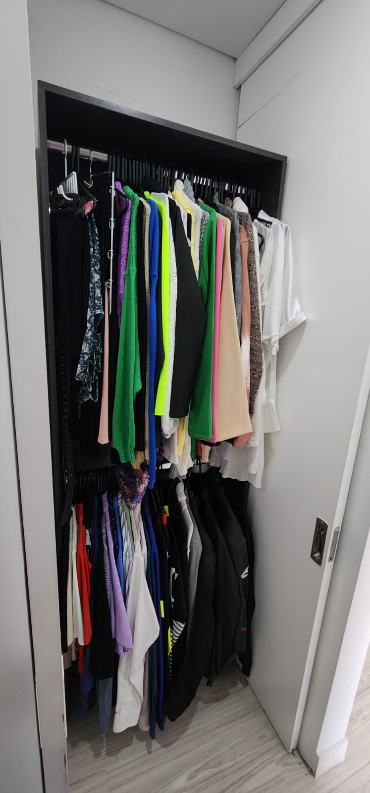 Miniatura 16