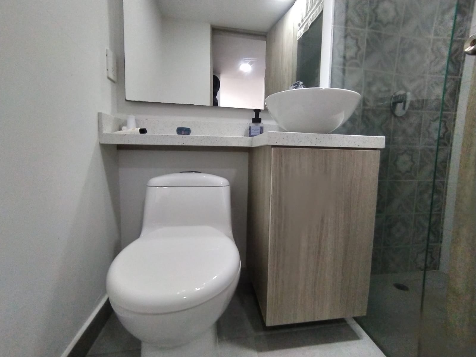 Miniatura 12
