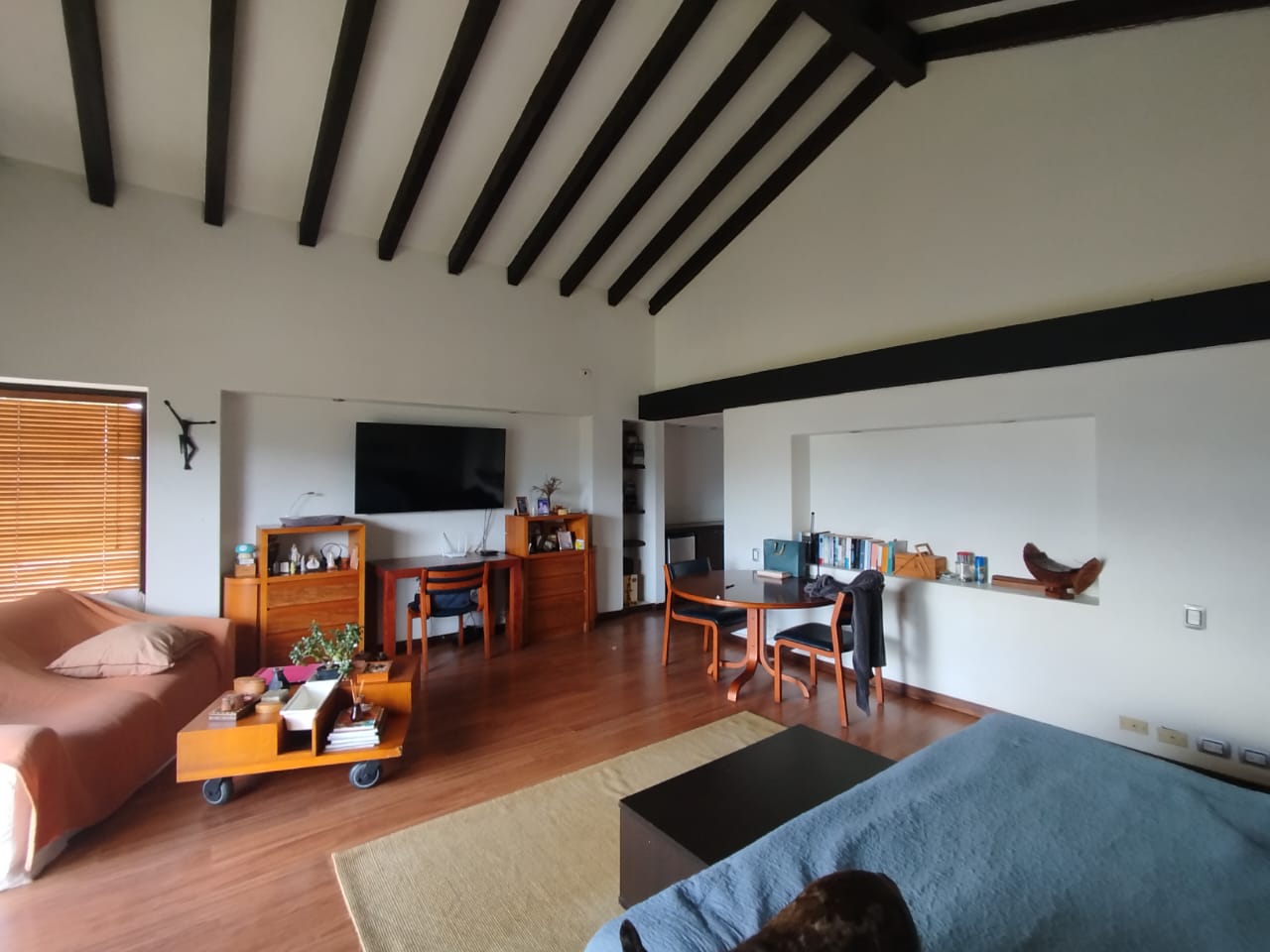 Miniatura 12