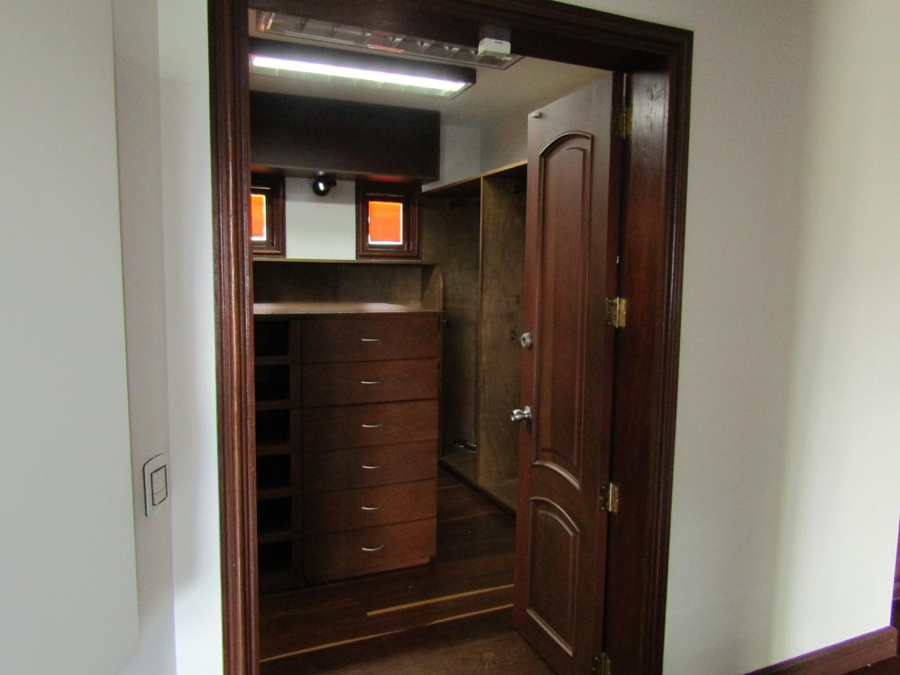 Miniatura 16