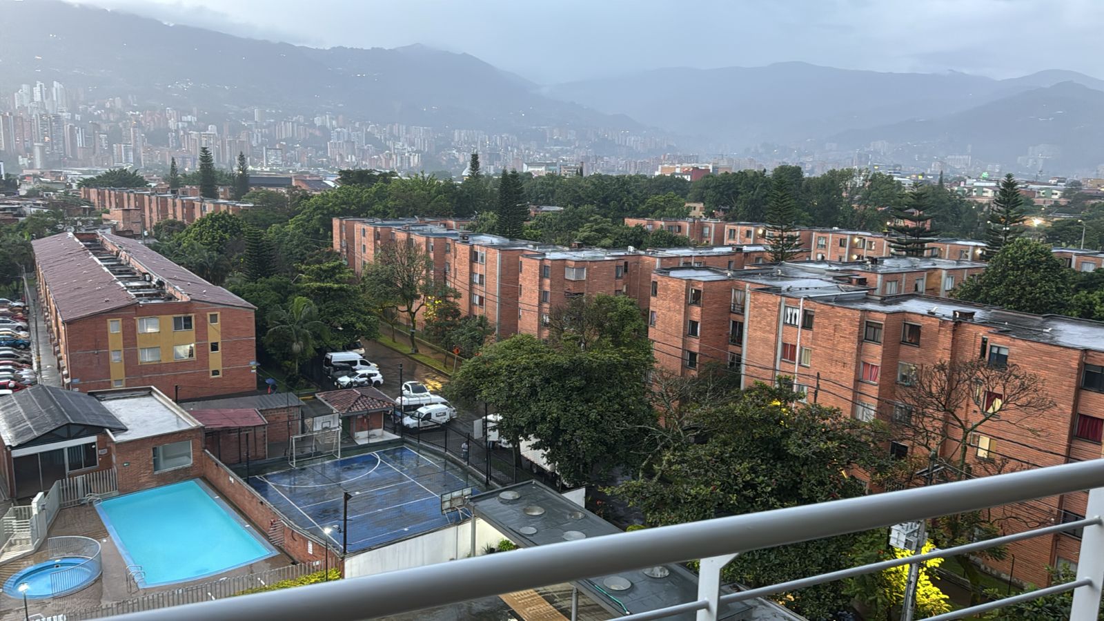 Imagen principal