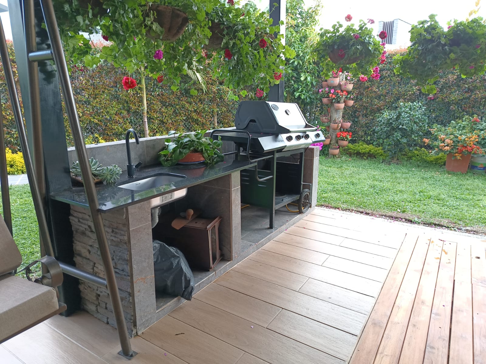 Miniatura 13
