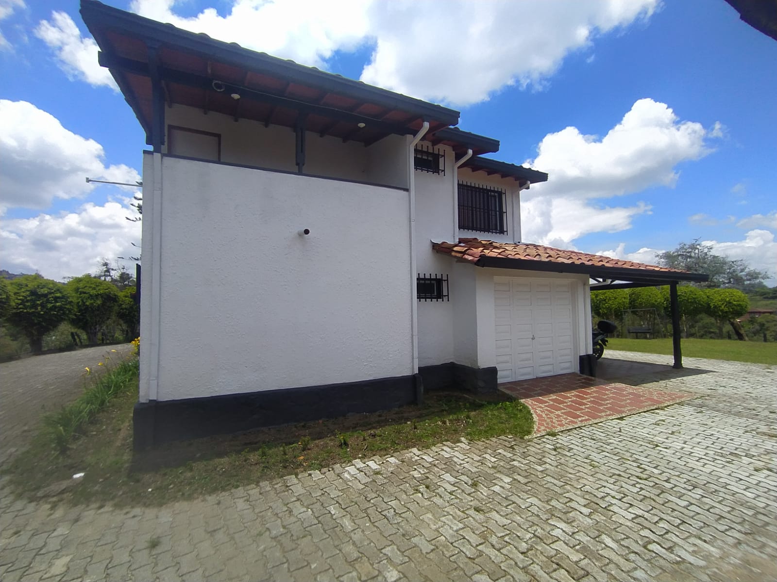 Miniatura 21