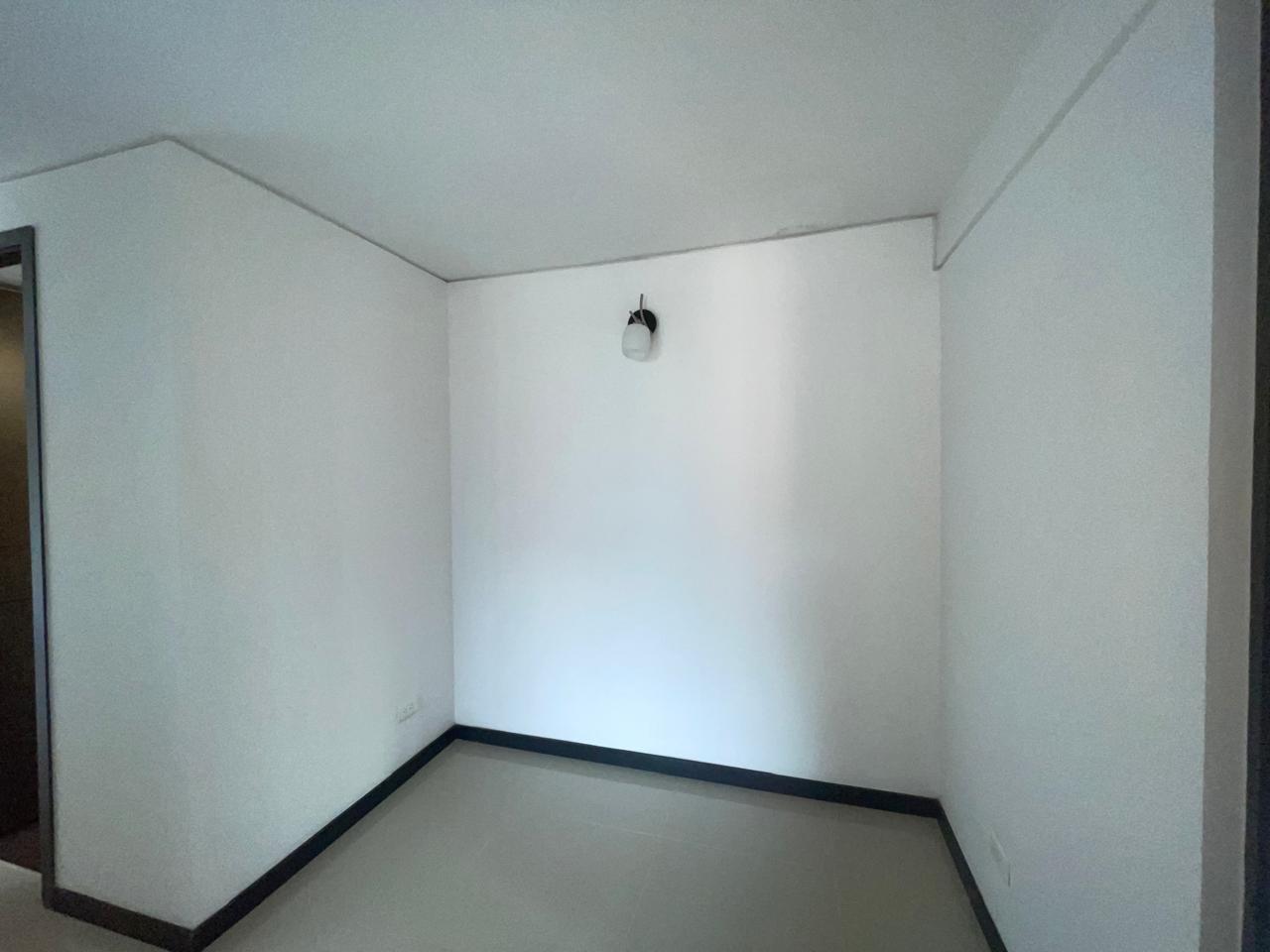 Miniatura 19