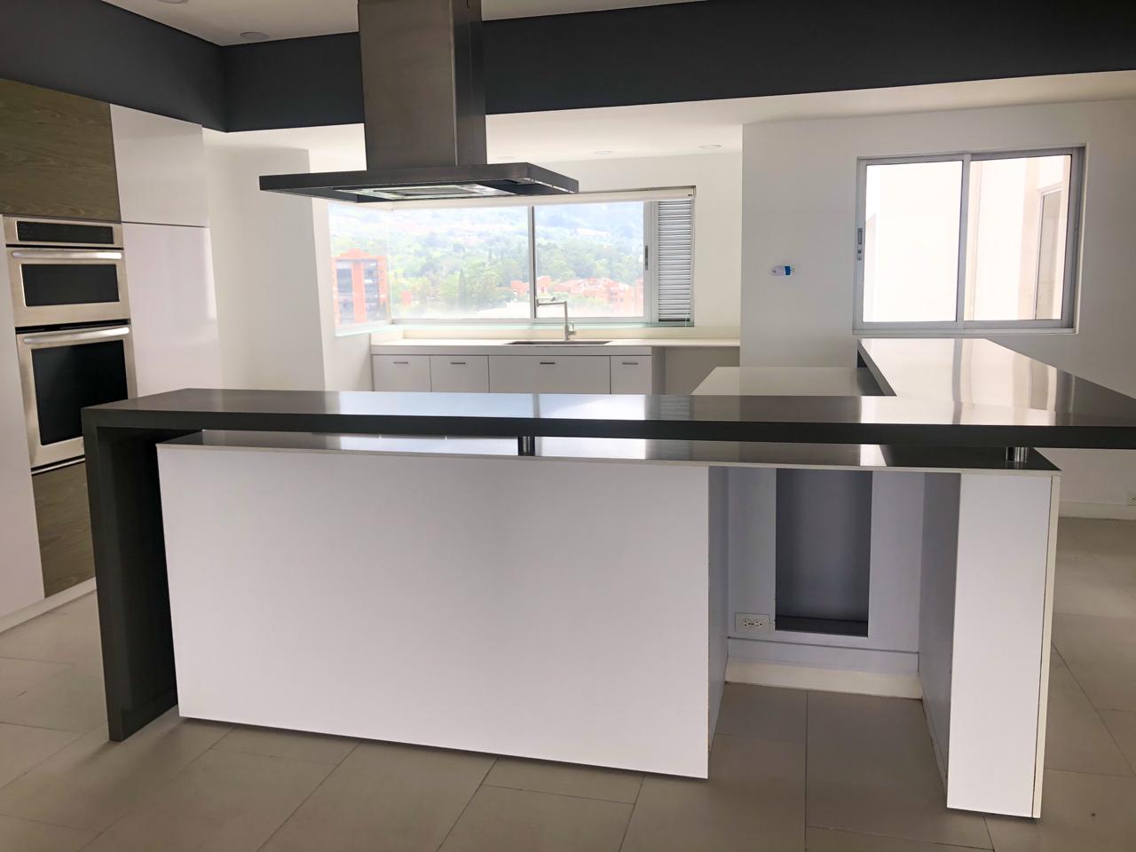 Miniatura 14