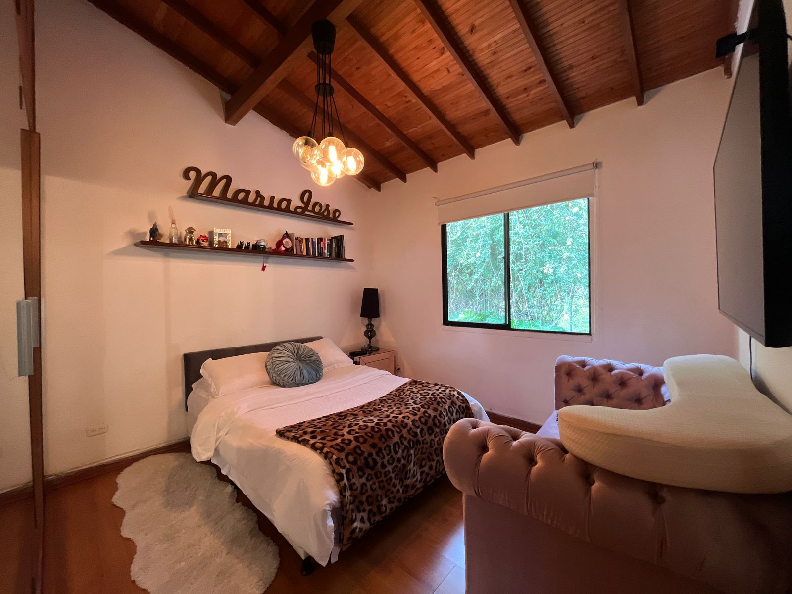 Miniatura 21