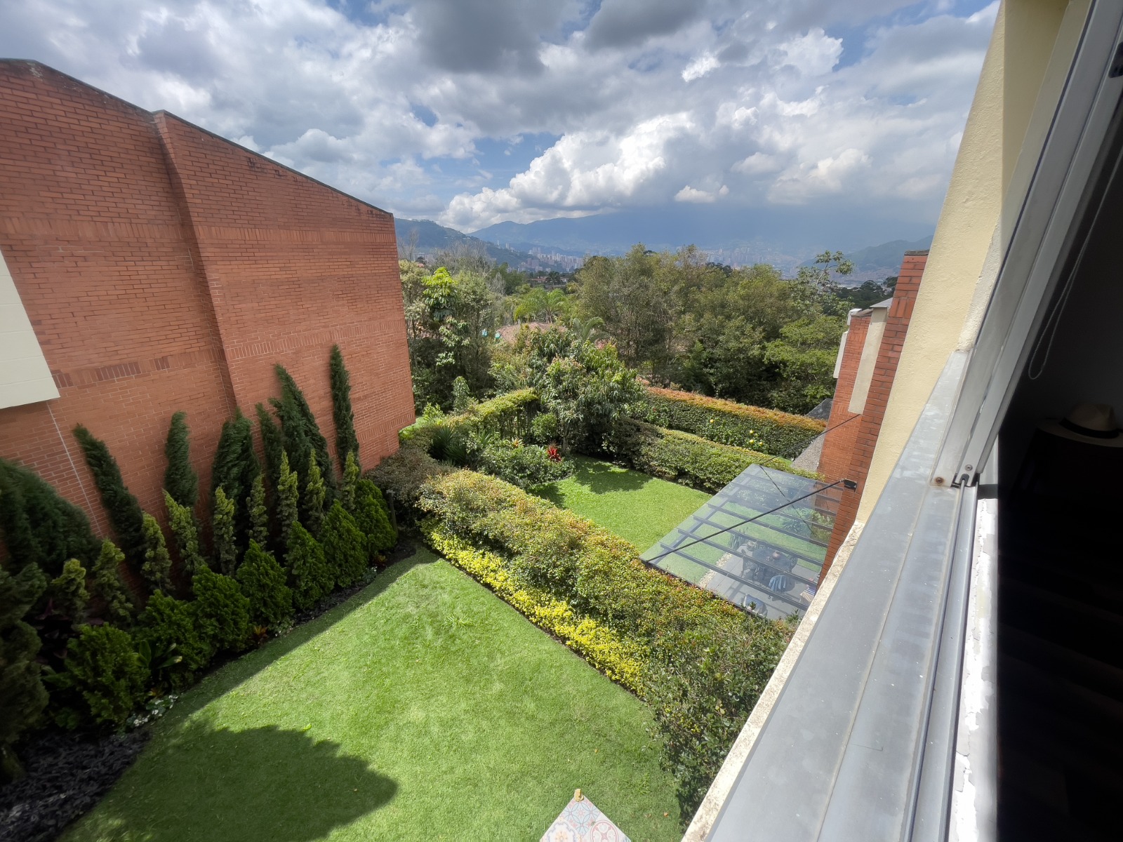 Imagen principal