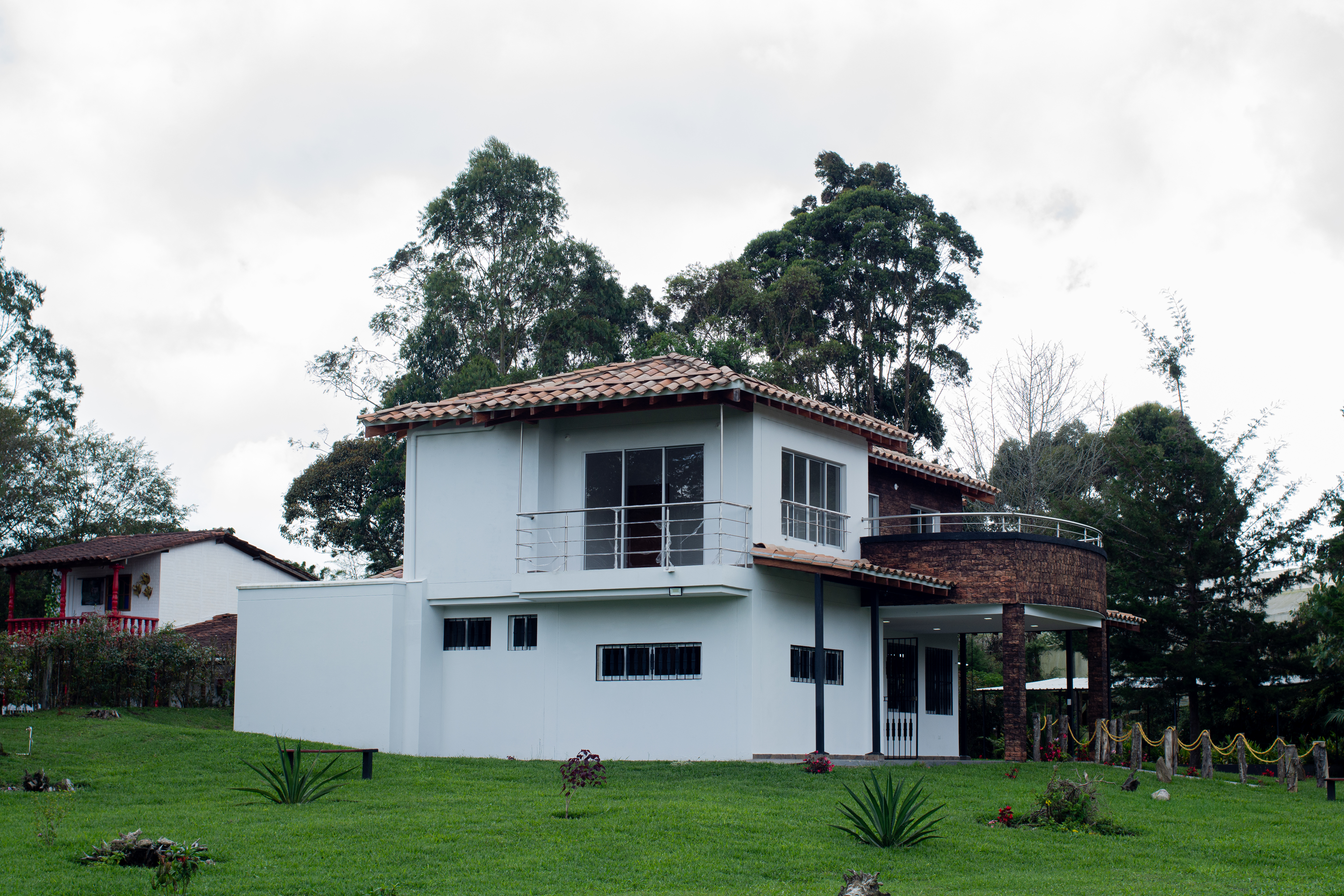 Imagen principal