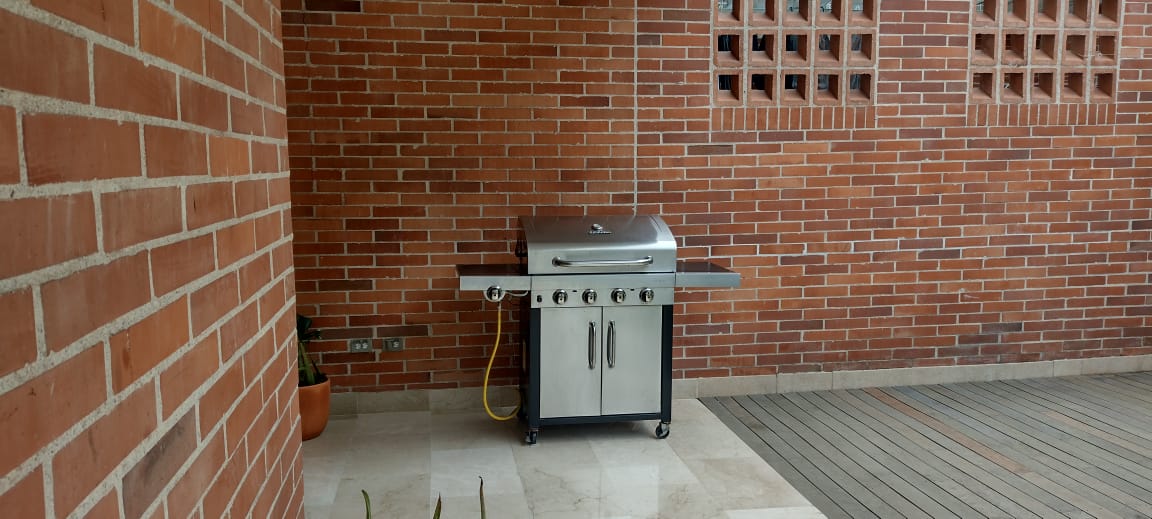 Miniatura 25