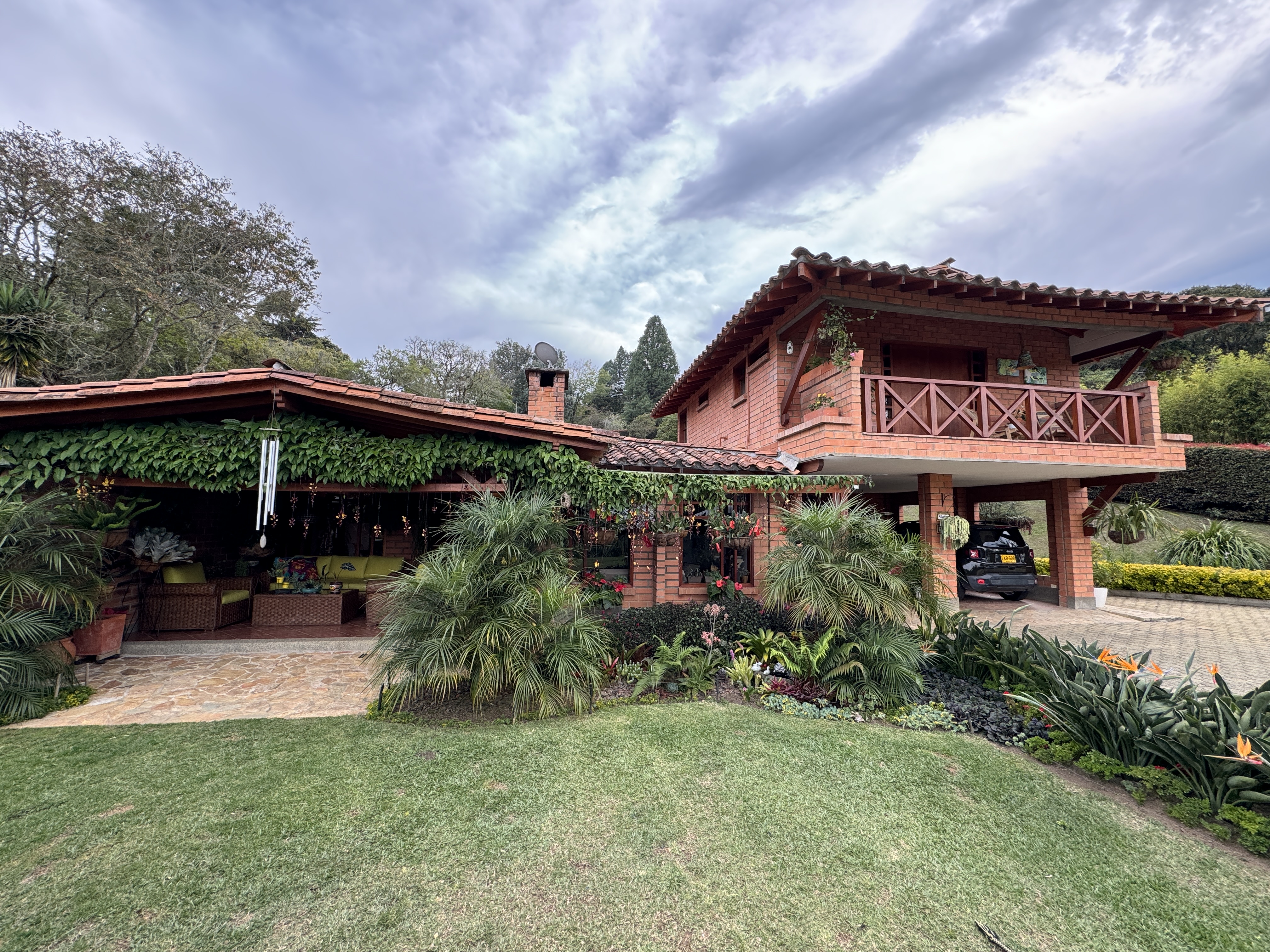 Imagen principal