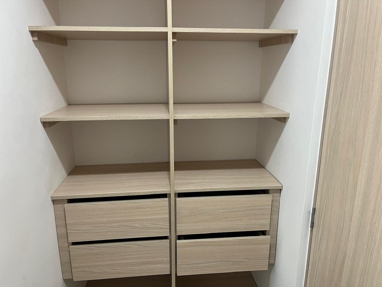 Miniatura 18