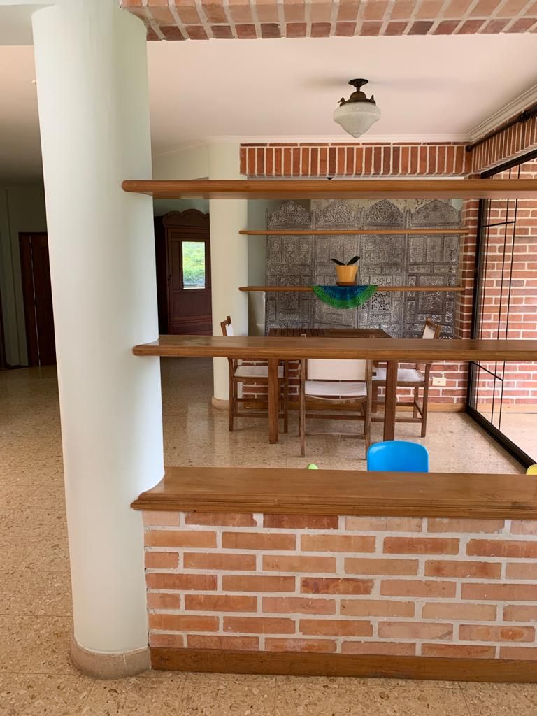 Miniatura 21