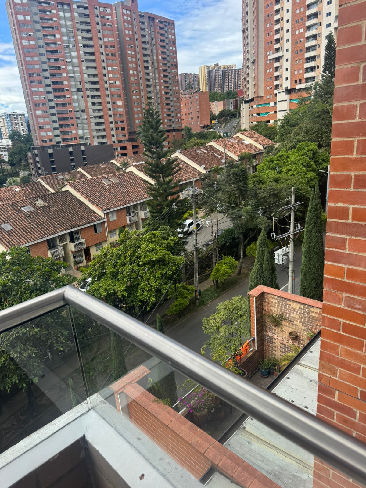 Miniatura 17