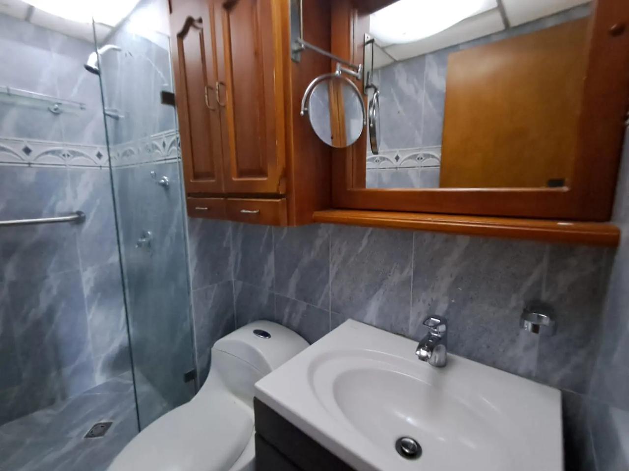 Miniatura 18