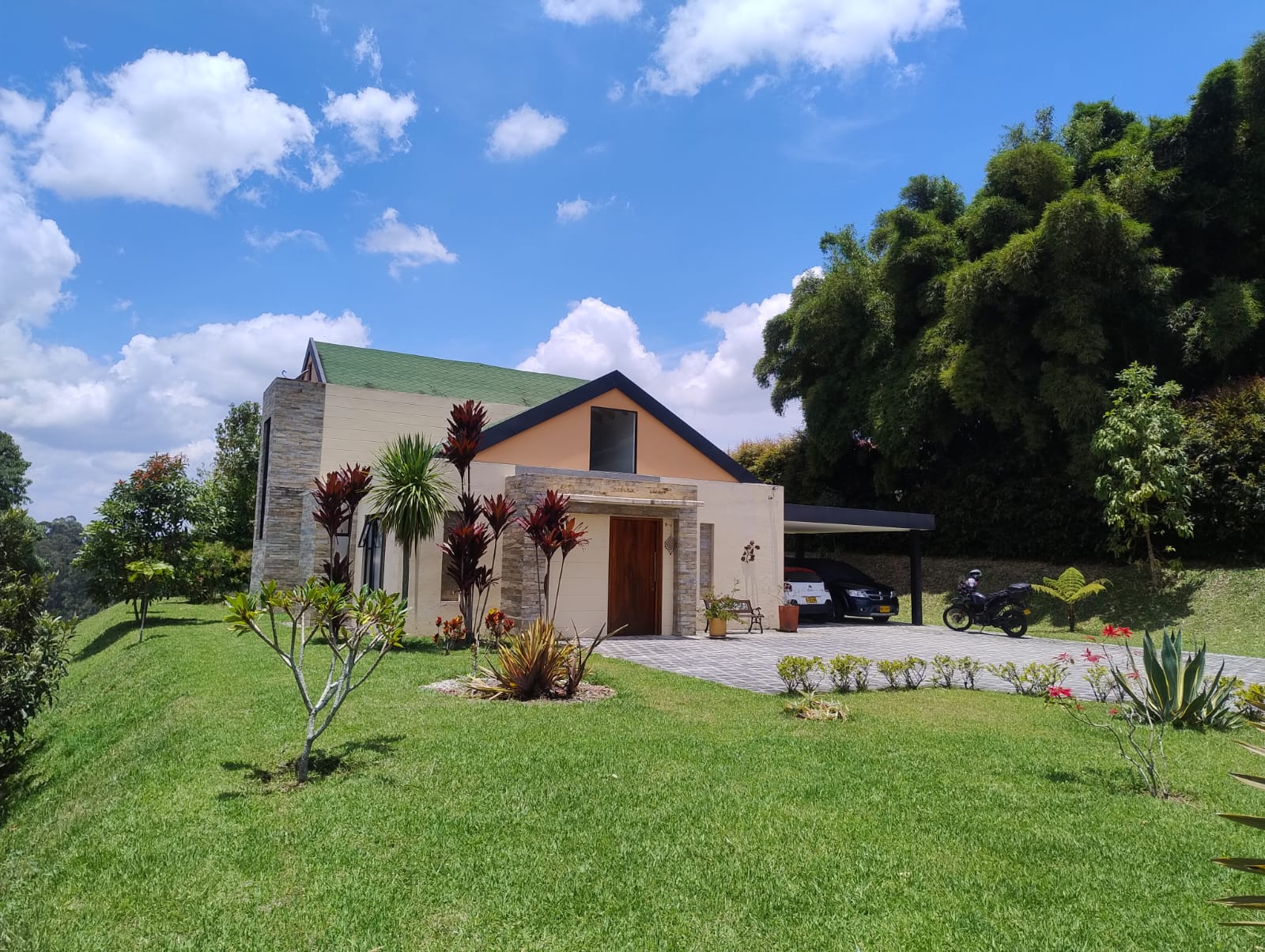 Imagen principal