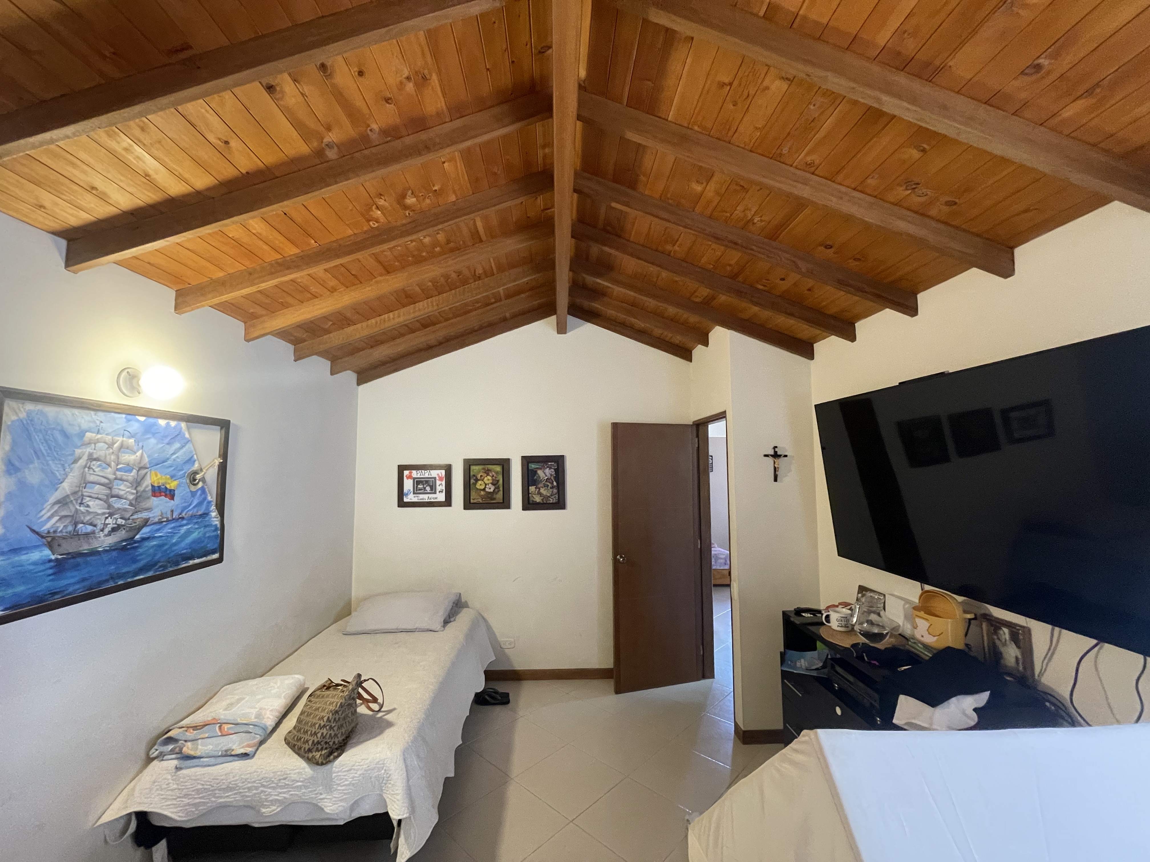 Miniatura 19