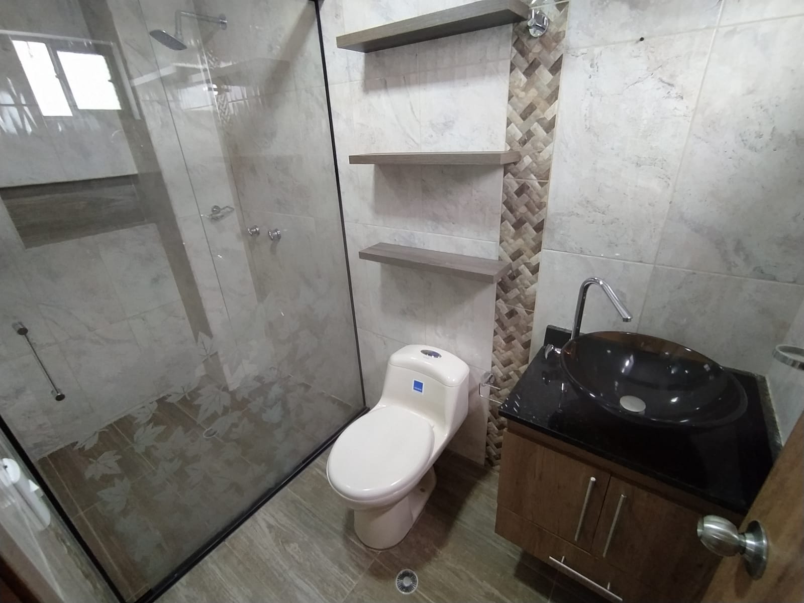 Miniatura 19