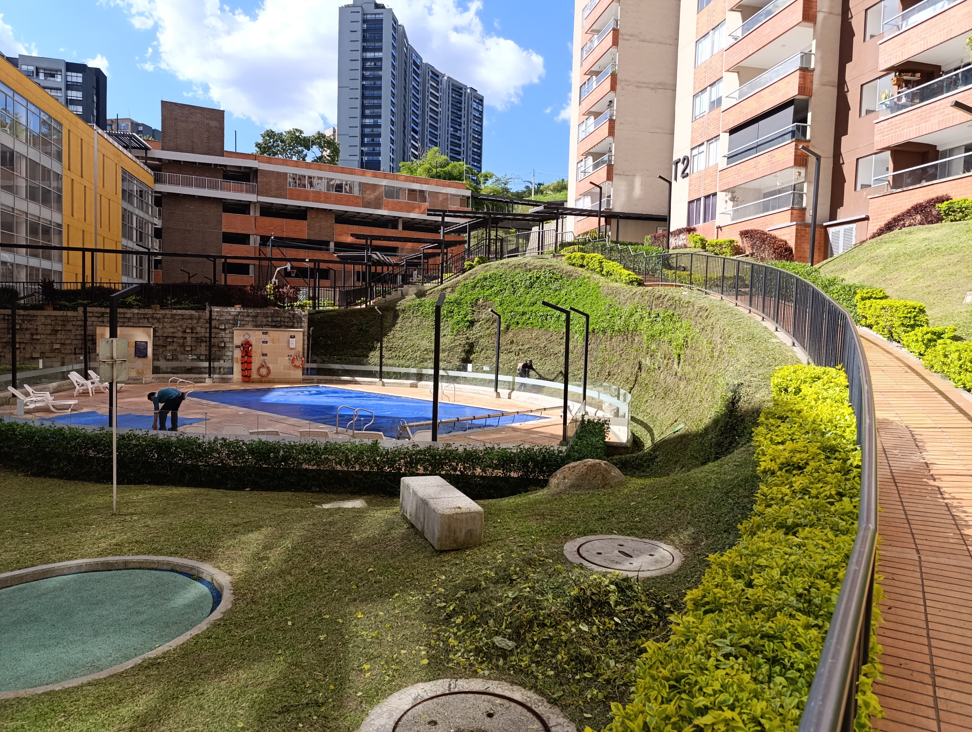 Miniatura 19