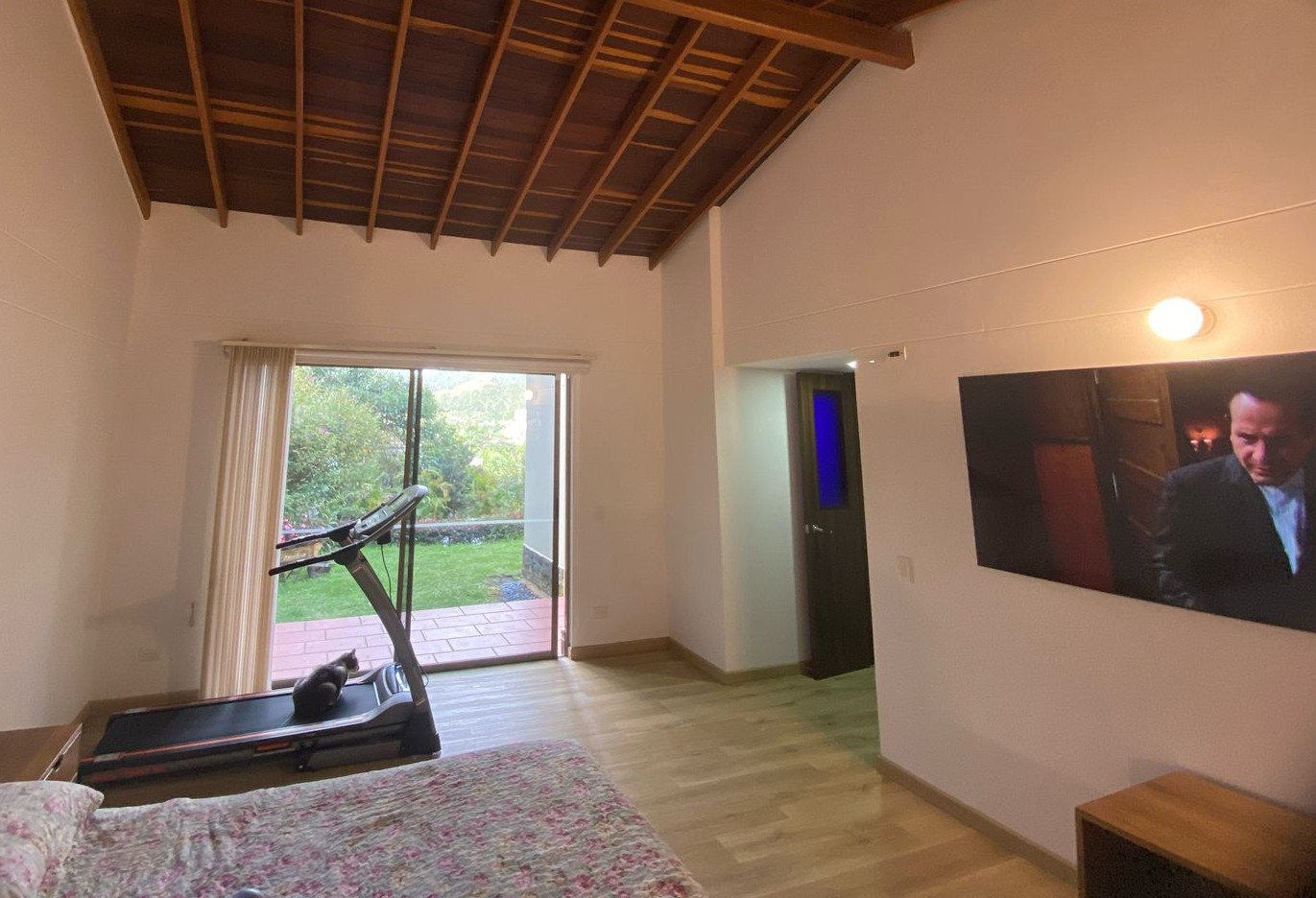 Miniatura 21