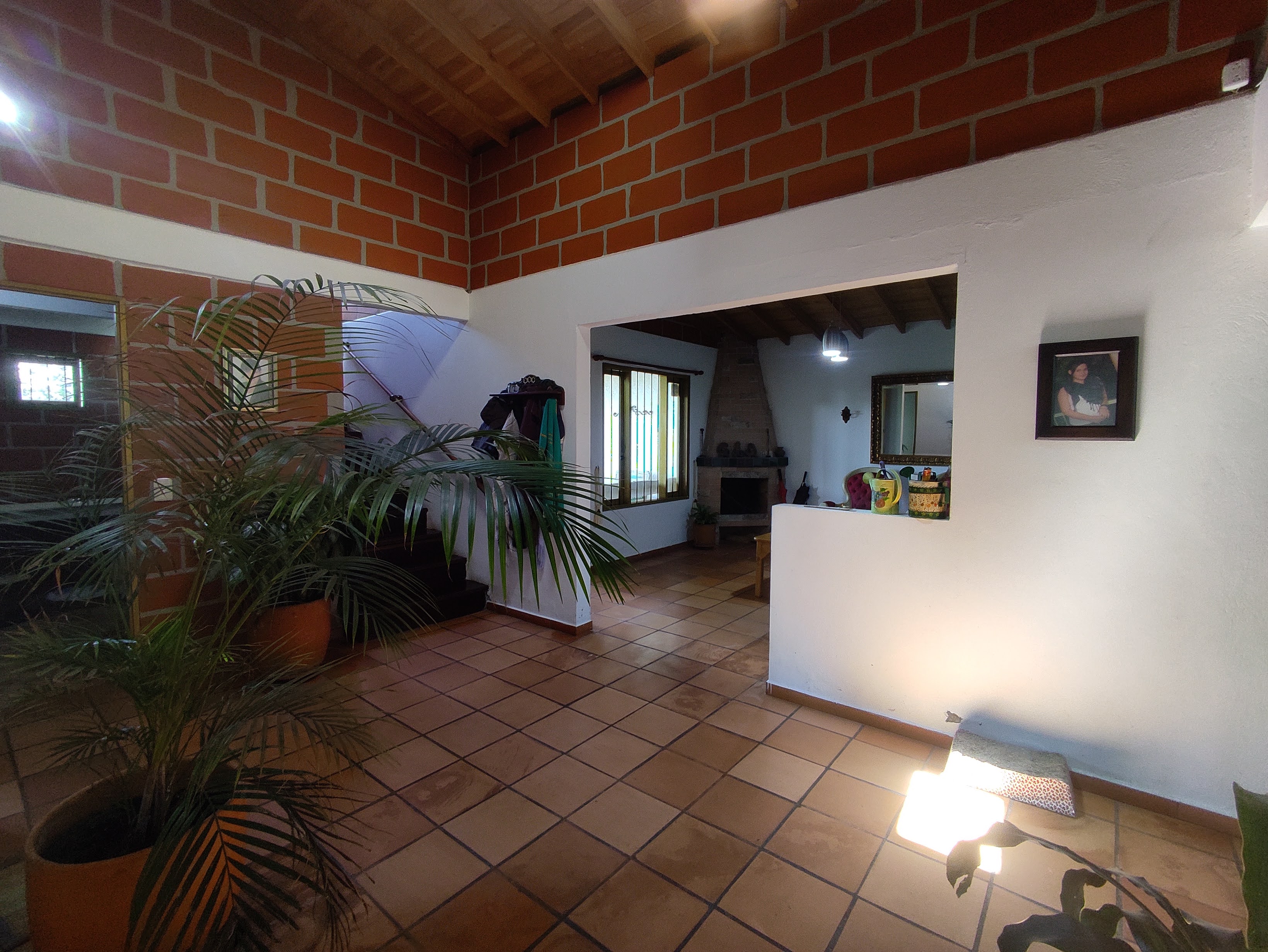 Miniatura 21