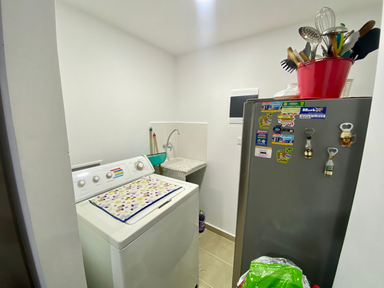 Miniatura 9