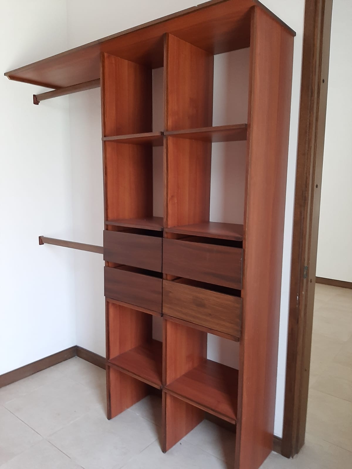 Miniatura 11