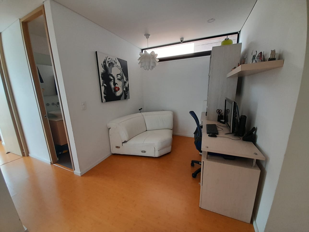 Miniatura 9