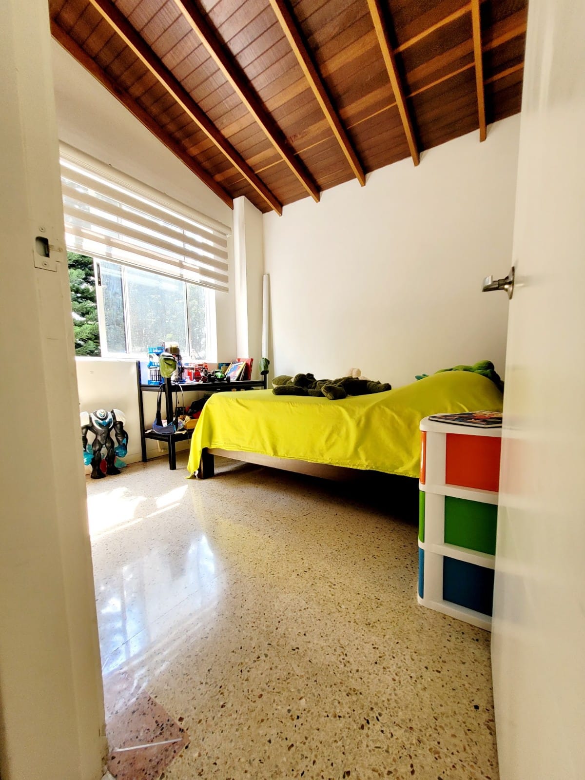 Miniatura 11