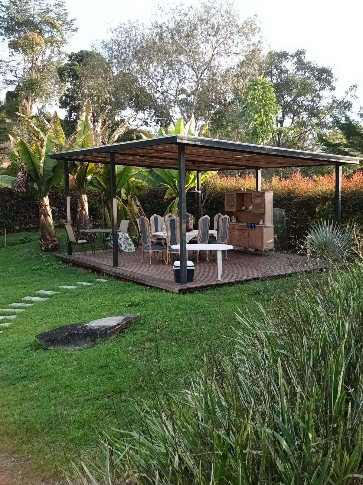 Miniatura 14
