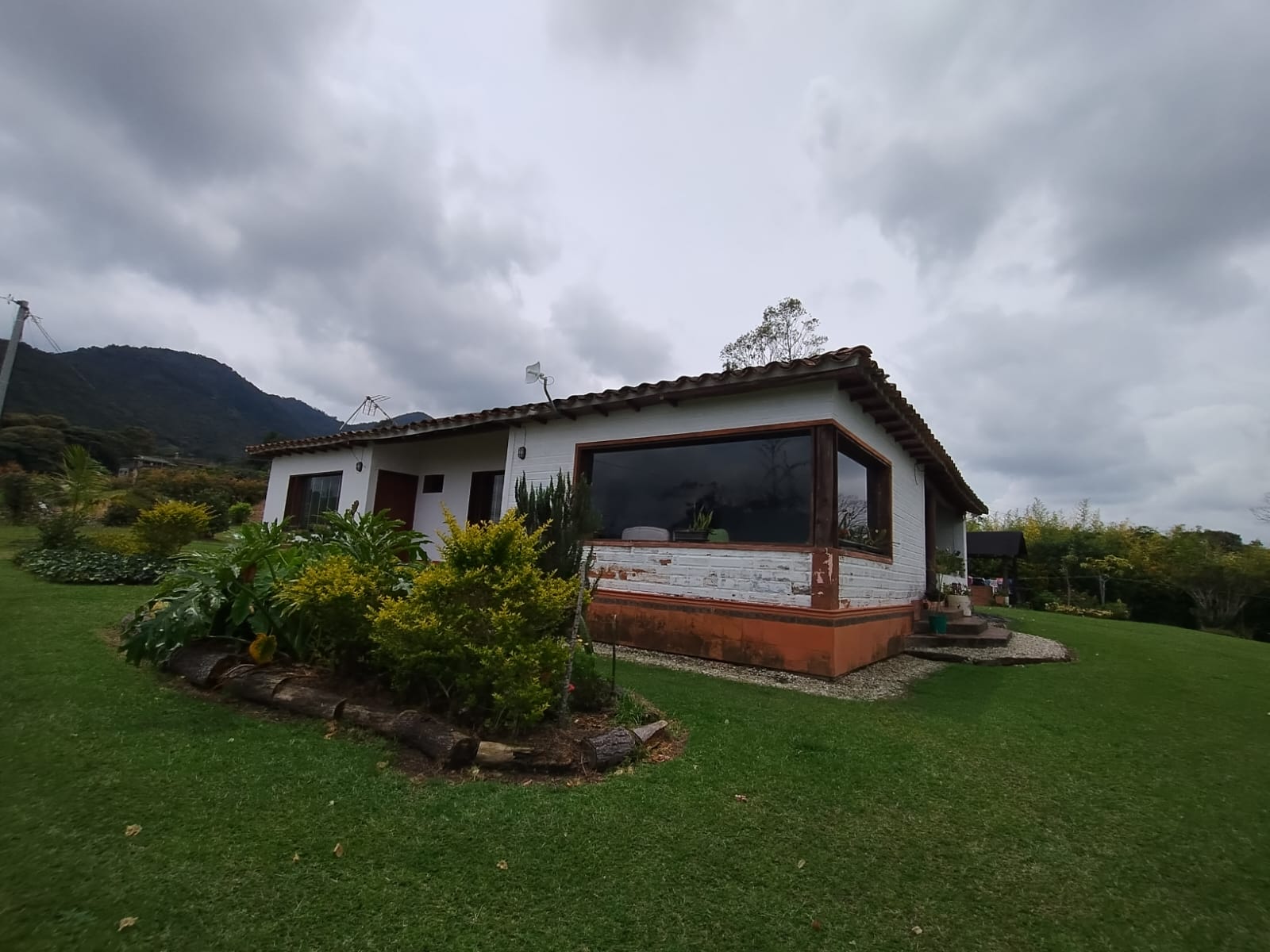 Imagen principal