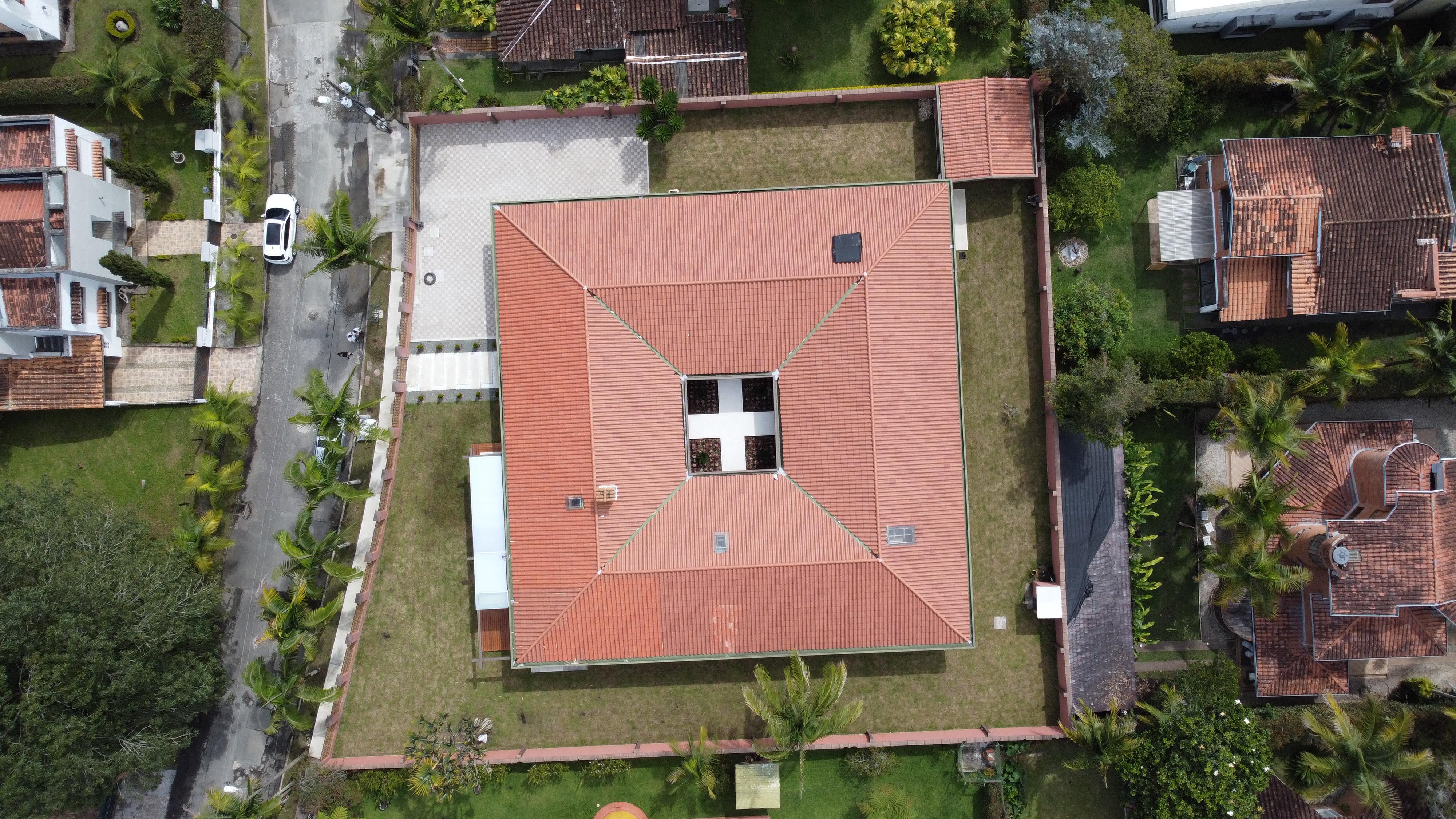 Miniatura 19