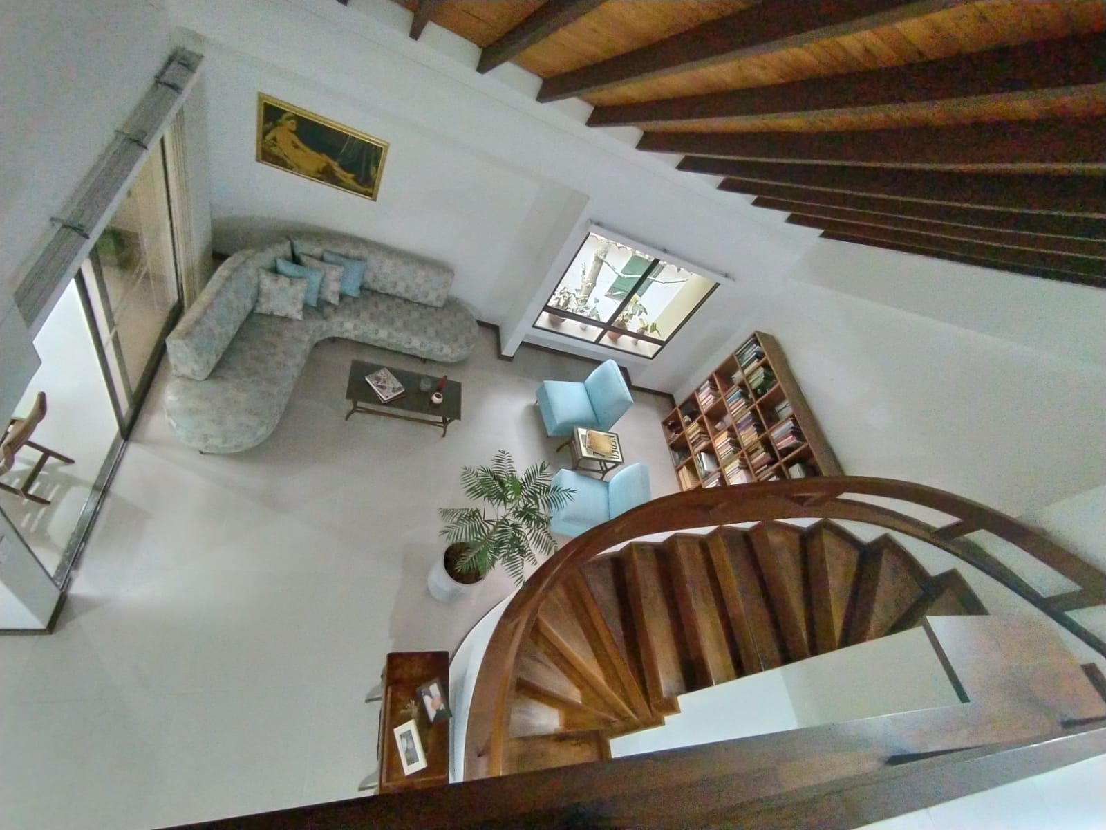 Miniatura 20