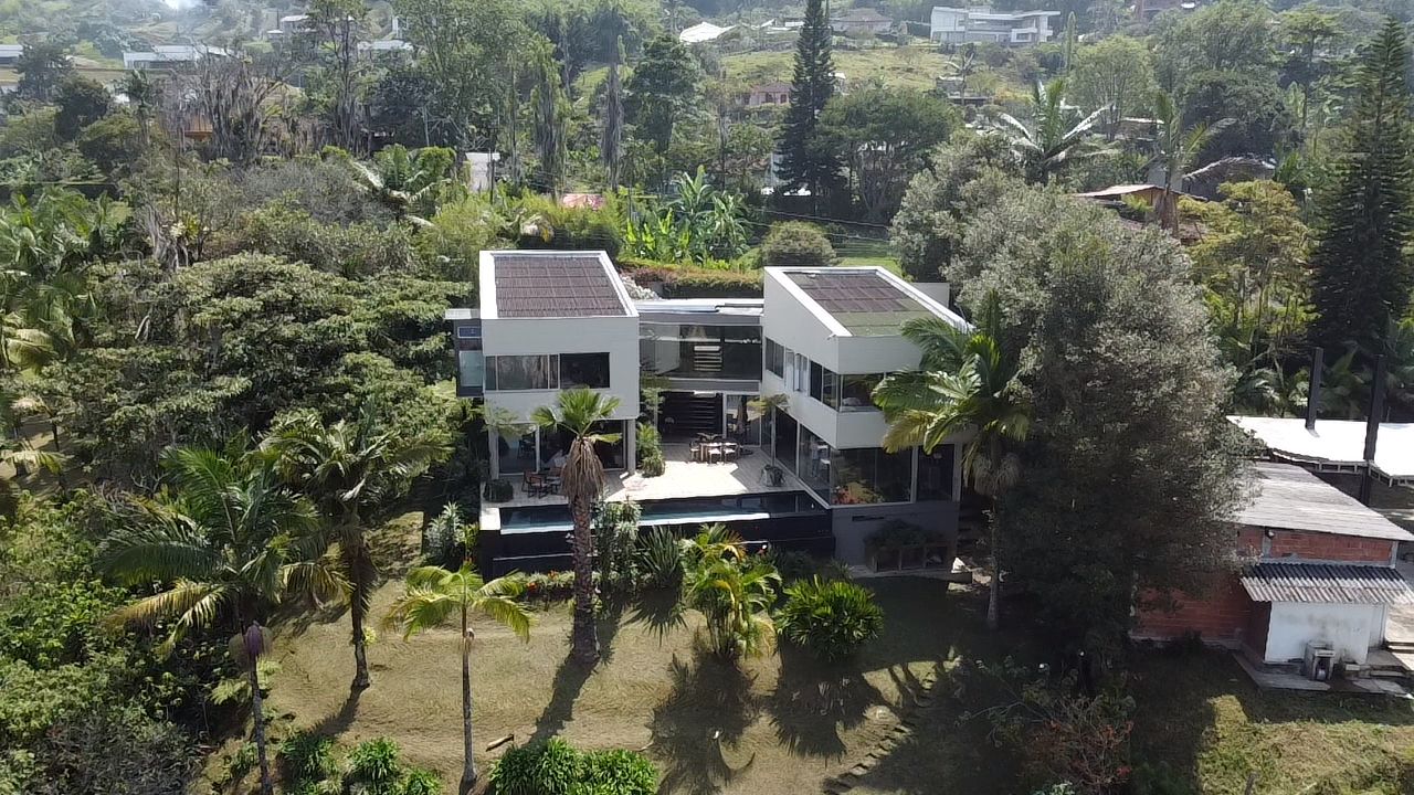 Miniatura 10