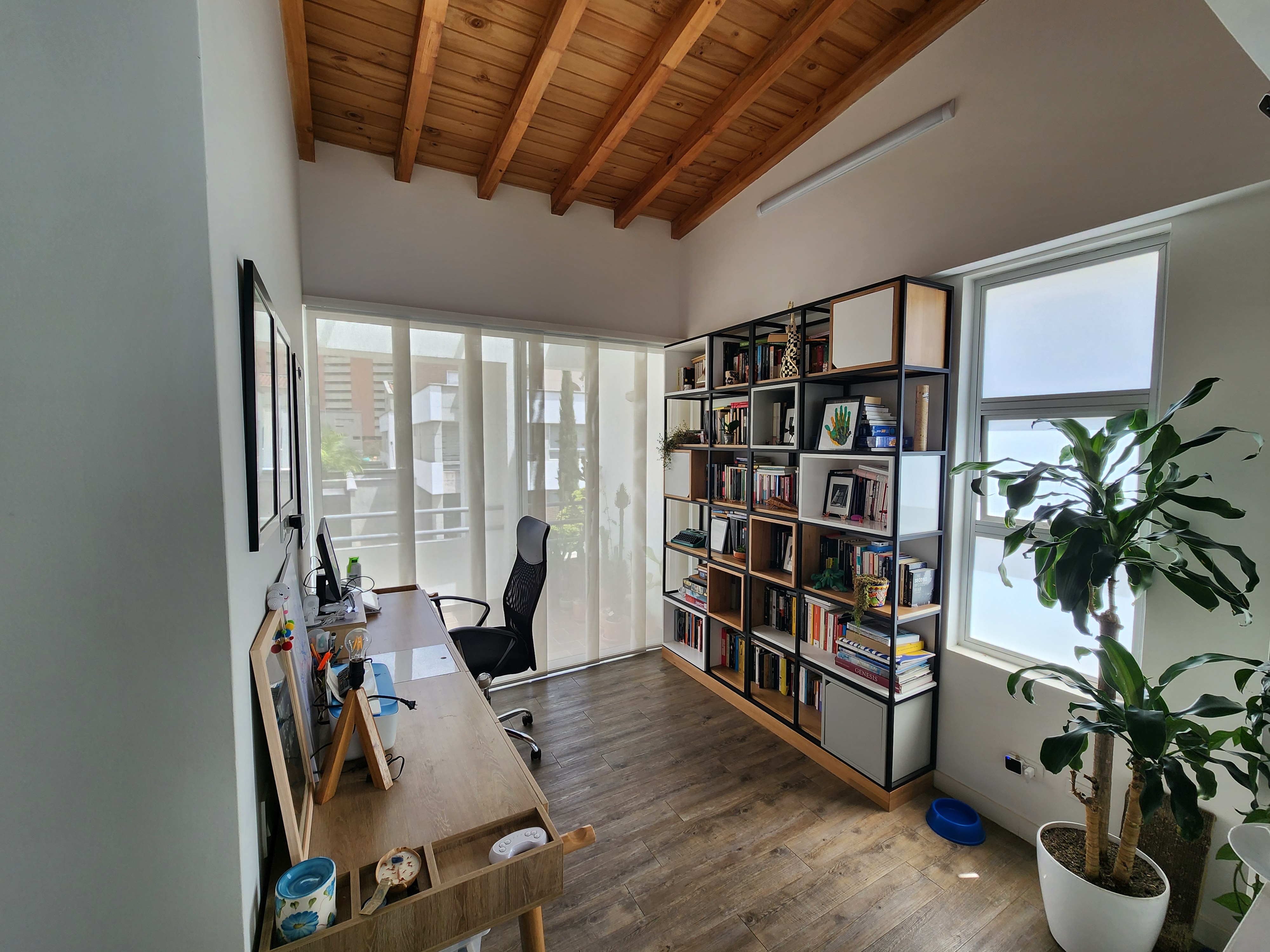 Miniatura 18