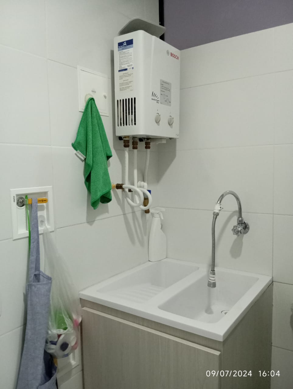 Miniatura 9