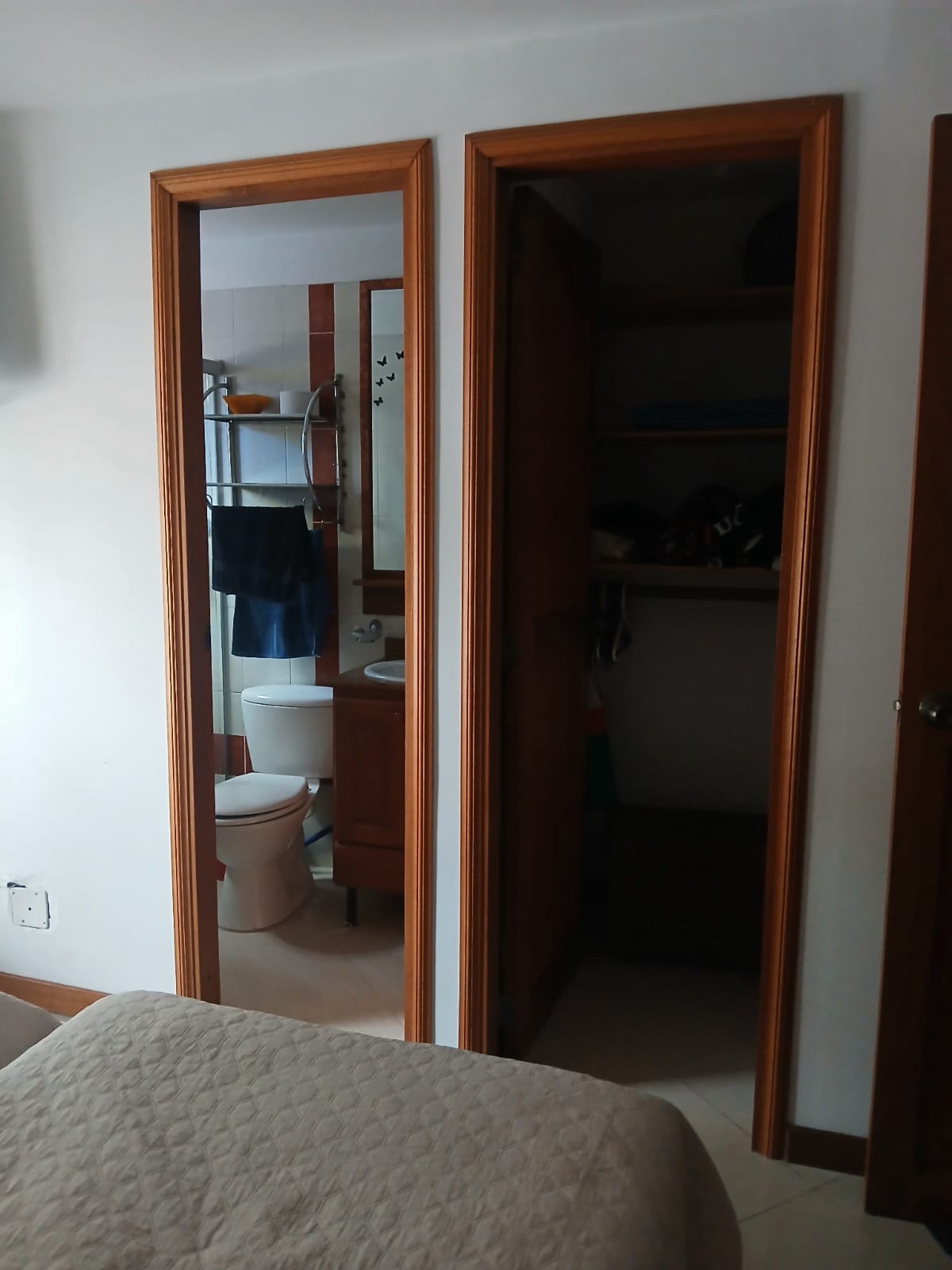 Miniatura 25