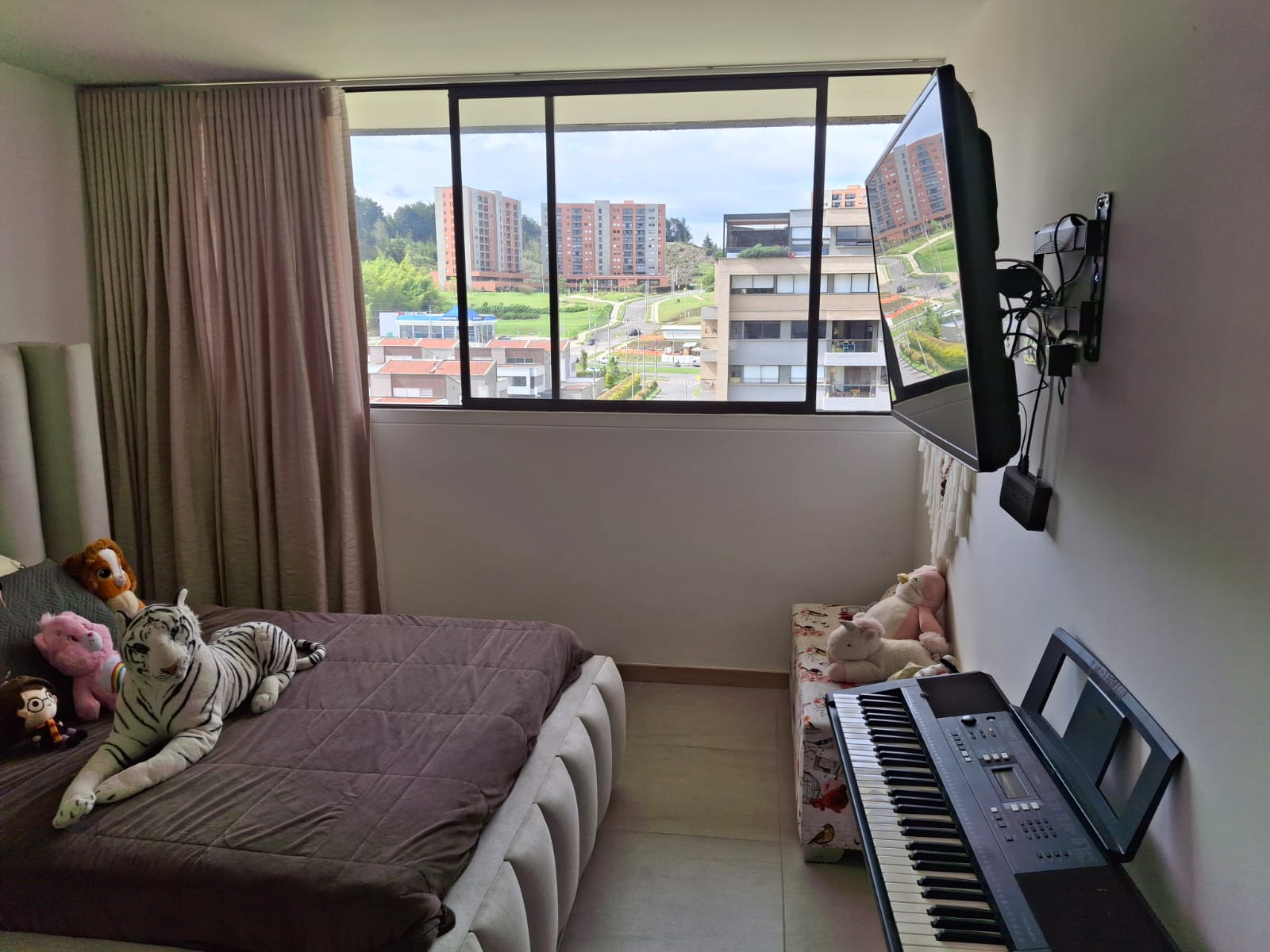 Miniatura 15