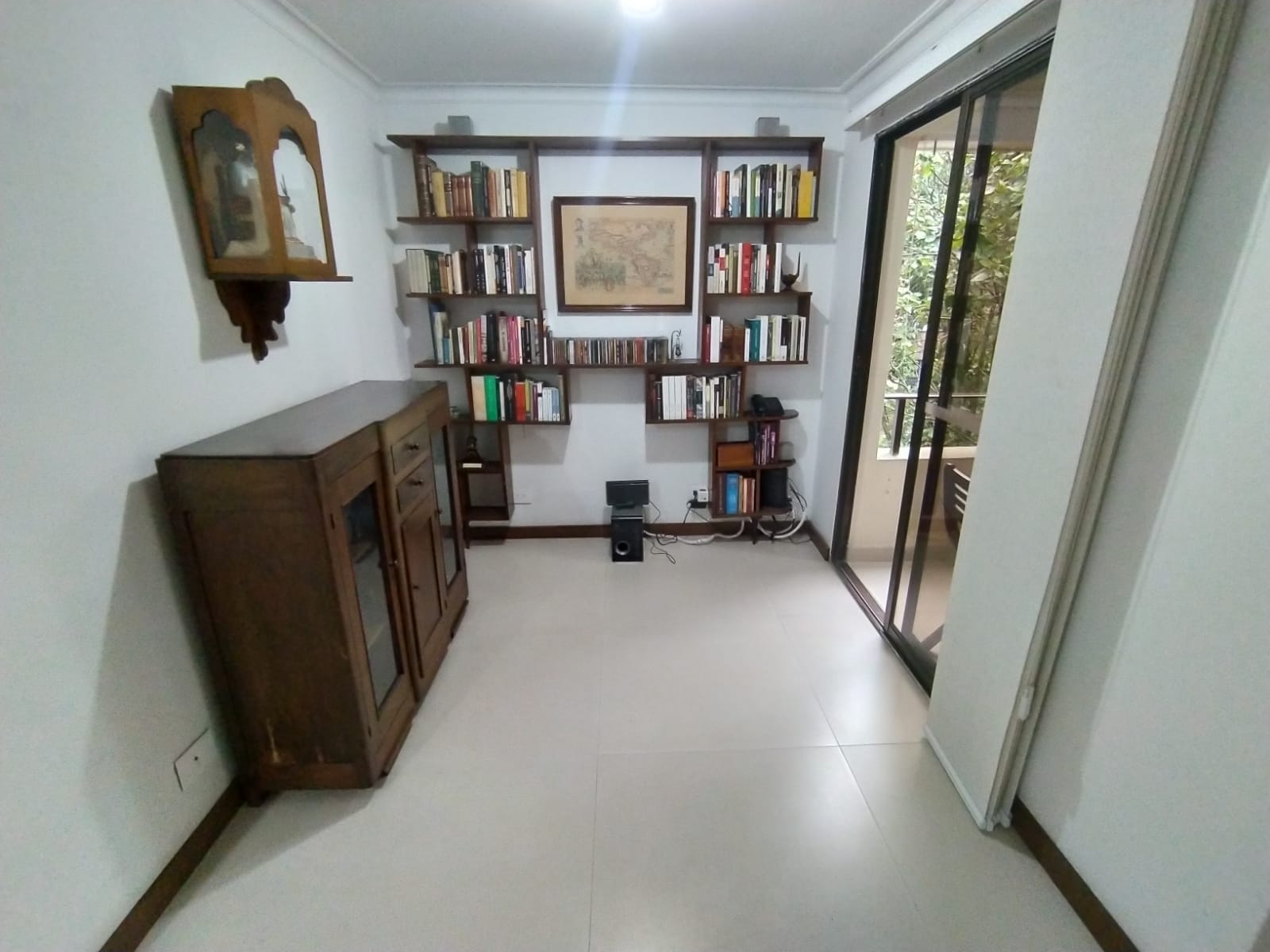 Miniatura 24