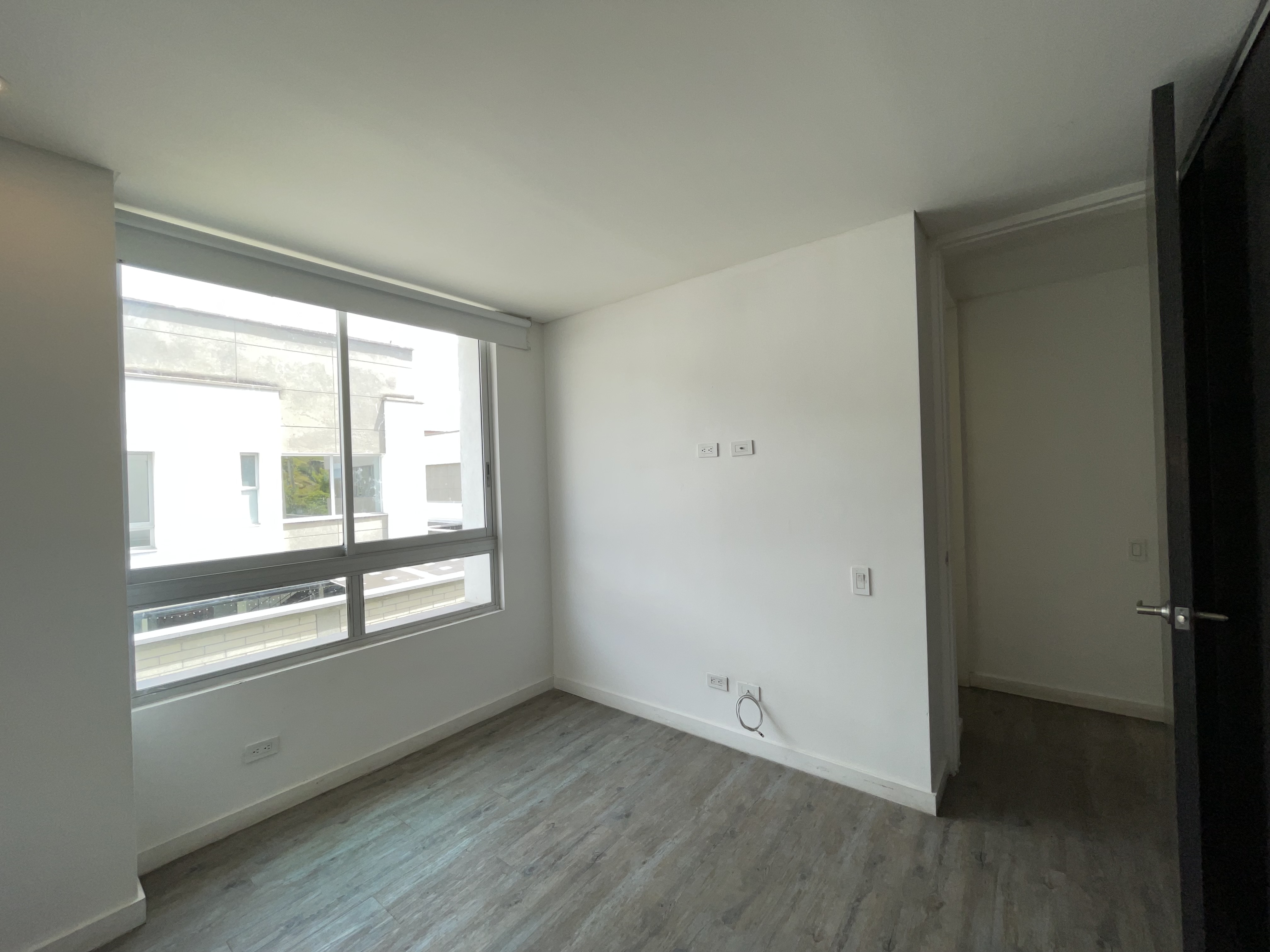Miniatura 24